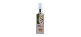 Nivr Hair Growth Oil Single Pack